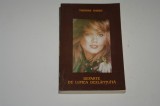 Departe de lumea dezlantuita - Thomas Hardy