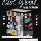 The Riot Grrrl Collection