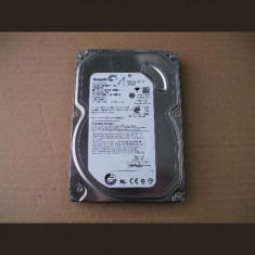Hard disk PC second hand 500GB SATA foto