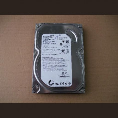 Hard disk PC second hand 500GB SATA