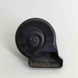 Claxon Auto Mercedes-Benz E W212 2015 A0075427020 Negru/Rosu OEM 12V