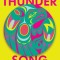 Thunder Song: Essays