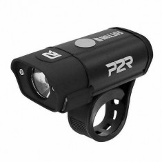 Far fata P2R FOTTON 400 (USB), Negru