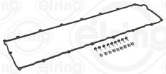 ELRING 136.890 Set garnituri, Capac supape foto