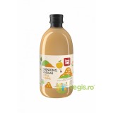 Otet de Mere pentru Baut Ecologic/Bio 500ml