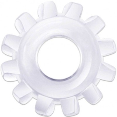 Inel erectie POWER PLUS Cockring 6 foto