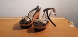 Cumpara ieftin Pantofi Lady Nr. 38 #HAN