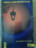 POVESTE IMORALA-RODICA OJOG-BRASOVEANU-364525