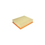 Filtru aer RENAULT FLUENCE L30 ALCO Filters MD8556