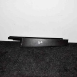 Ornament vertical ușă dreapta spate BMW 1 F20 2013 OEM: 73406287276964 2501710