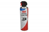 Cumpara ieftin Spray Degresant CRC Power Clean Pro, 500ml
