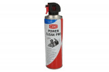 Spray Degresant CRC Power Clean Pro, 500ml