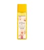 Parfum Rufe Concentrat Kifra Orhidee, 200ml, 80 Spalari. Miros Floral Elegant, Prospetime de Lunga Durata