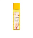 Cumpara ieftin Parfum Rufe Concentrat Kifra Orhidee, 200ml, 80 spalari, Miros Floral Elegant