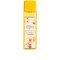 Parfum de rufe concentrat Kifra Orhidee, 80 spalari, 200ml