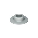 Disc frana LAND ROVER DEFENDER platou sasiu LD ATE 24011401081