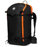Rucsac MAMMUT Tour 40 Removable Airbag 3.0 black