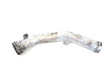 Furtun intercooler dreapta CHRYSLER 300 C Touring LX 2008 OEM: A6420980707 10695092