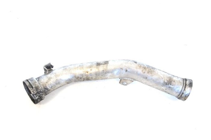 Furtun intercooler dreapta CHRYSLER 300 C Touring LX 2008 OEM: A6420980707 10695092