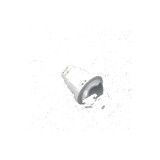 Cutie angrenaje originala De'Longhi 7322117884 pentru tocator