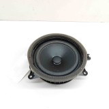 Difuzor ușă dreapta spate VOLVO XC90 II 2022 OEM: 31489120 28277623