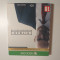 Joc XBOX One HITMAN Steelbook Edition Complete First Season