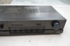 Amplificator Technics SU 700