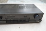 Amplificator Technics SU 700