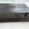 Amplificator Technics SU 700
