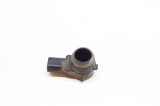 Senzor de parcare spate OPEL ASTRA J 2012 OEM: 13282886,0263003815 13663901