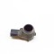 Senzor de parcare spate OPEL ASTRA J 2012 OEM: 13282886,0263003815 13663901