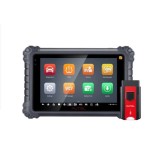 Tester diagnoză auto Autel MaxiCOM MK906 PRO (1 an licență)