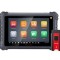 Tester diagnoză auto Autel MaxiCOM MK906 PRO-TS (1 an licență)