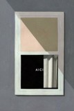 Aici/Richard McGuire