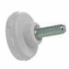 Picior Reglabil Frigider Candy - Compatibilitate Variate Modele