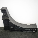 OPEL MOKKA / MOKKA X 2016 OEM: 95095444 SKU: 3673253