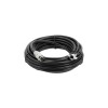 Furtun pneumatic 12m cu conector rapid Cod: YT-24271 Automotive TrustedCars, Oem