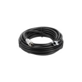 Furtun pneumatic 12m cu conector rapid Cod: YT-24271 Automotive TrustedCars, Oem