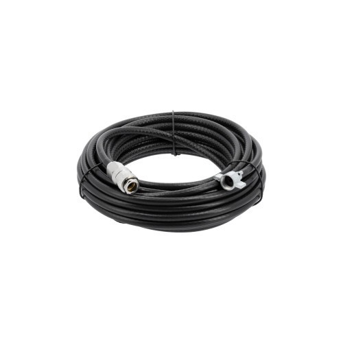 Furtun pneumatic 12m cu conector rapid Cod: YT-24271 Automotive TrustedCars