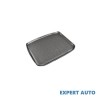 Covor portbagaj tavita citroen c4 l hatchback 2004-2010 cod: pb 6100 / pba1 Alta marca Alt model #7
