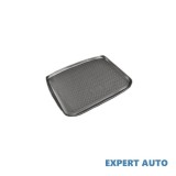Covor portbagaj tavita citroen c4 l hatchback 2004-2010 cod: pb 6100 / pba1 Alta marca Alt model #7