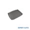 Covor portbagaj tavita citroen c4 l hatchback 2004-2010 cod: pb 6100 / pba1 Alta marca Alt model #7