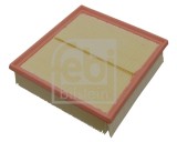 FEBI BILSTEIN 100467 Filtru aer