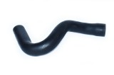 Conducta Alimentare Aer 64103 FL 33222