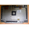 CAPAC DISPLAY LCD - hp elitebook 8560p