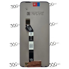 Display Motorola Moto G35 (5G)