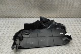 Scut motor st&acirc;nga spate LEXUS UX _AA1_, _AH1_, _MA1_ 2020 OEM: 57628-76030 27853964