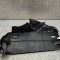 Scut motor st&acirc;nga spate LEXUS UX _AA1_, _AH1_, _MA1_ 2020 OEM: 57628-76030 | 27853964