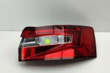 SKODA SUPERB III 3V3 2016 OEM: 3V5945208,3V5945208A,3V5945712,3V5945712B SKU: 29502324