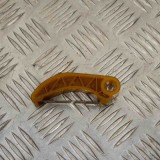 Braț &icirc;ntinzător lanț de distribuție MERCEDES-BENZ GLK X204 2013 OEM: A2721810259 2631819